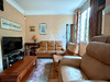Ma-Cabane - Vente Maison VITRY-SUR-SEINE, 130 m²
