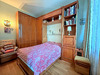 Ma-Cabane - Vente Maison VITRY-SUR-SEINE, 130 m²