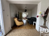 Ma-Cabane - Vente Maison Vitry-sur-Seine, 124 m²