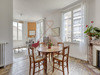 Ma-Cabane - Vente Maison Vitry-sur-Seine, 184 m²