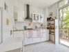 Ma-Cabane - Vente Maison Vitry-sur-Seine, 184 m²