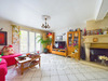 Ma-Cabane - Vente Maison Vitry-sur-Seine, 132 m²
