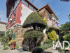 Ma-Cabane - Vente Maison Vitry-sur-Seine, 75 m²