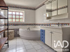 Ma-Cabane - Vente Maison Vitry-sur-Seine, 170 m²