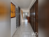 Ma-Cabane - Vente Maison Vitry-sur-Seine, 170 m²