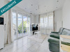 Ma-Cabane - Vente Maison Vitry-sur-Seine, 100 m²