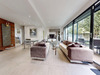 Ma-Cabane - Vente Maison VITRY-SUR-SEINE, 104 m²