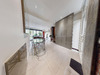 Ma-Cabane - Vente Maison VITRY-SUR-SEINE, 104 m²