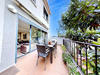 Ma-Cabane - Vente Maison VITRY-SUR-SEINE, 104 m²