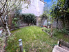 Ma-Cabane - Vente Maison VITRY-SUR-SEINE, 104 m²