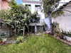 Ma-Cabane - Vente Maison VITRY-SUR-SEINE, 104 m²