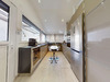 Ma-Cabane - Vente Maison VITRY-SUR-SEINE, 104 m²