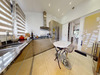 Ma-Cabane - Vente Maison VITRY-SUR-SEINE, 104 m²