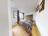 Ma-Cabane - Vente Maison VITRY-SUR-SEINE, 104 m²