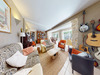 Ma-Cabane - Vente Maison VITRY-SUR-SEINE, 97 m²