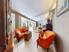 Ma-Cabane - Vente Maison VITRY-SUR-SEINE, 97 m²