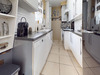 Ma-Cabane - Vente Maison VITRY-SUR-SEINE, 97 m²