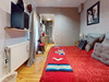 Ma-Cabane - Vente Maison VITRY-SUR-SEINE, 97 m²
