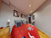 Ma-Cabane - Vente Maison VITRY-SUR-SEINE, 97 m²