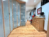 Ma-Cabane - Vente Maison VITRY-SUR-SEINE, 97 m²