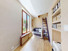 Ma-Cabane - Vente Maison VITRY-SUR-SEINE, 97 m²