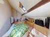 Ma-Cabane - Vente Maison VITRY-SUR-SEINE, 97 m²