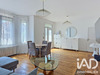 Ma-Cabane - Vente Maison Vitry-sur-Seine, 150 m²