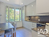 Ma-Cabane - Vente Maison Vitry-sur-Seine, 150 m²