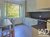 Ma-Cabane - Vente Maison Vitry-sur-Seine, 150 m²