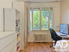 Ma-Cabane - Vente Maison Vitry-sur-Seine, 150 m²