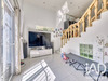 Ma-Cabane - Vente Maison Vitry-sur-Seine, 96 m²