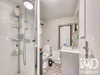 Ma-Cabane - Vente Maison Vitry-sur-Seine, 96 m²