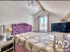Ma-Cabane - Vente Maison Vitry-sur-Seine, 96 m²