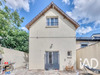 Ma-Cabane - Vente Maison Vitry-sur-Seine, 96 m²