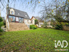 Ma-Cabane - Vente Maison Vitry-sur-Seine, 190 m²