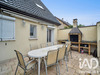 Ma-Cabane - Vente Maison Vitry-sur-Seine, 190 m²