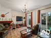 Ma-Cabane - Vente Maison Vitry-sur-Seine, 190 m²