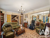 Ma-Cabane - Vente Maison Vitry-sur-Seine, 190 m²