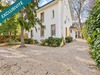 Ma-Cabane - Vente Maison Vitry-sur-Seine, 269 m²