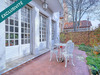 Ma-Cabane - Vente Maison Vitry-sur-Seine, 269 m²