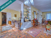 Ma-Cabane - Vente Maison Vitry-sur-Seine, 269 m²