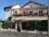 Ma-Cabane - Vente Maison Vitry-sur-Seine, 122 m²