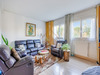 Ma-Cabane - Vente Maison Vitry-sur-Seine, 122 m²