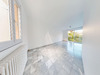 Ma-Cabane - Vente Maison VITRY-SUR-SEINE, 91 m²