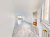 Ma-Cabane - Vente Maison VITRY-SUR-SEINE, 91 m²