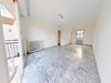 Ma-Cabane - Vente Maison VITRY-SUR-SEINE, 91 m²