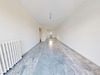Ma-Cabane - Vente Maison VITRY-SUR-SEINE, 91 m²