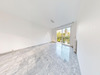 Ma-Cabane - Vente Maison VITRY-SUR-SEINE, 91 m²