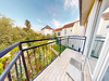Ma-Cabane - Vente Maison VITRY-SUR-SEINE, 91 m²