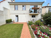 Ma-Cabane - Vente Maison VITRY-SUR-SEINE, 91 m²